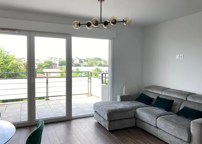 T2 Centre Dernier Etage Parking En Sous-sol Wifi Smart Tv Serviettes Et Draps Inclus Anglet